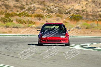 media/Sep-28-2025-Speed Ventures (Sun) [[cf5fbece84]]/Red group/Turn 5 and 6/